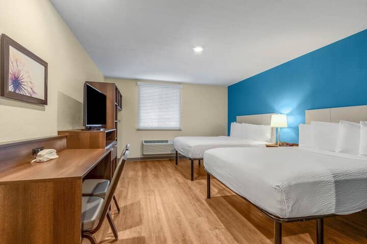 Room 14 of 48