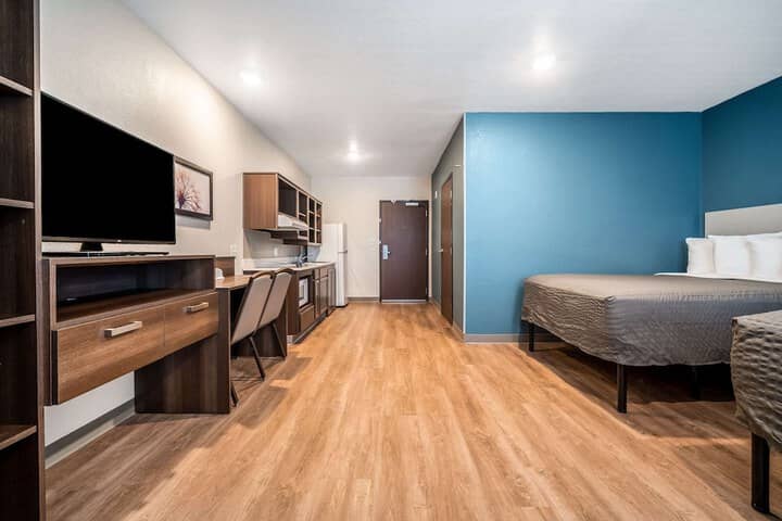Room 26 of 48