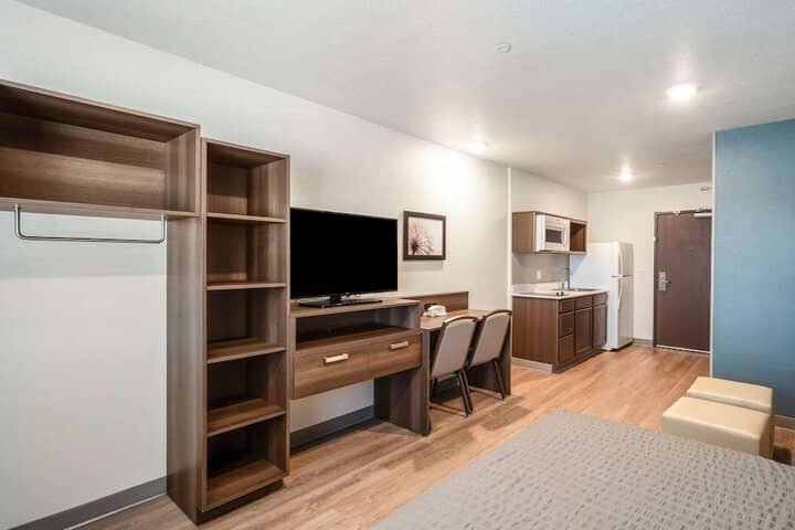 Room 20 of 48