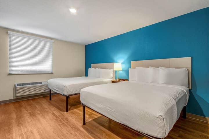 Room 12 of 48